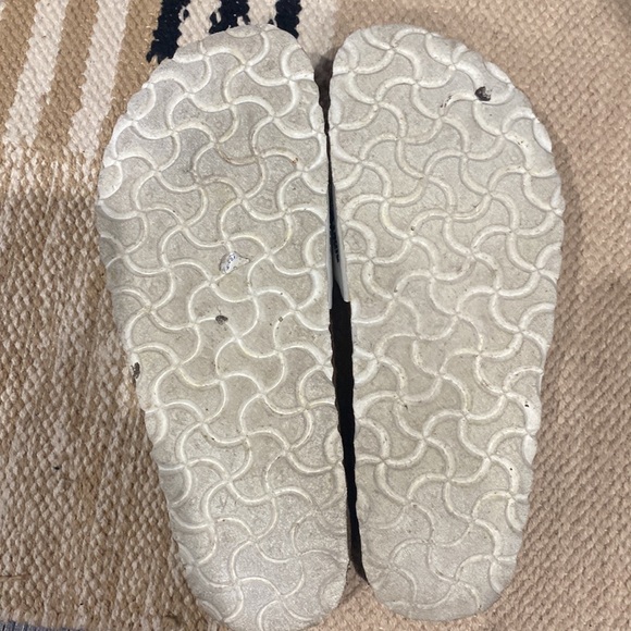 Birkenstock Madrid - Picture 3 of 4